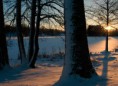 /album/naturbilder/vinter-a-jpg/